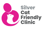 Silver Cat Friendly Clinic